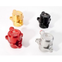 Motocorse 30mm Clutch Slave for MV Agusta F4 & Brutale B4 Models (99-09) Motocorse 30mm Clutch Slave for MV Agusta F4 & Brutale B4 Models (99-09)